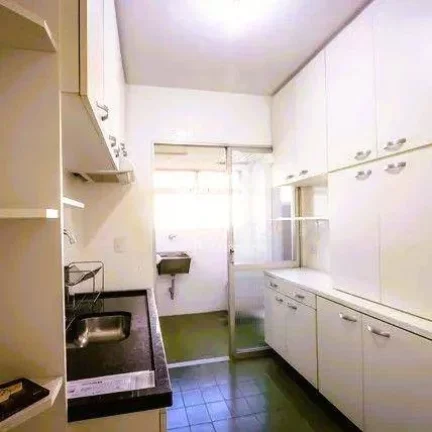 Imagem Apartamento com 3 dormitórios à venda, 84 m² por R$ 720.000,00 - Jardim Guedala - São Paulo/SP