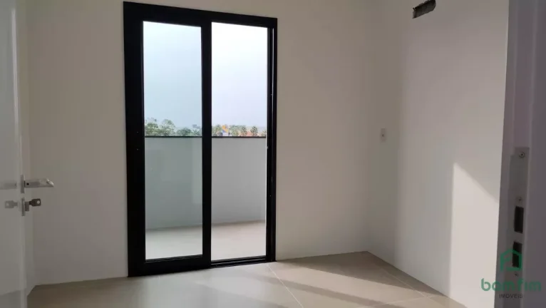 Imagem Apartamento 2 dorm. para venda, Bairro, Passo De Torres - RS.