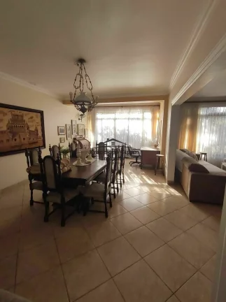 Imagem Ponto Comercial para alugar no bairro Pedregulho - Guaratinguetá/SP