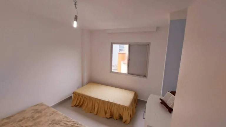 Imagem APARTAMENTO, VENDA E COMPRA,PRAIA DAS ASTURIAS, GUARUJA,