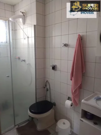 Imagem Apartamento Padrão para Venda em Centro Pelotas-RS - 2116
