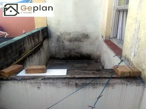 Imagem Venda casa 3 quartos