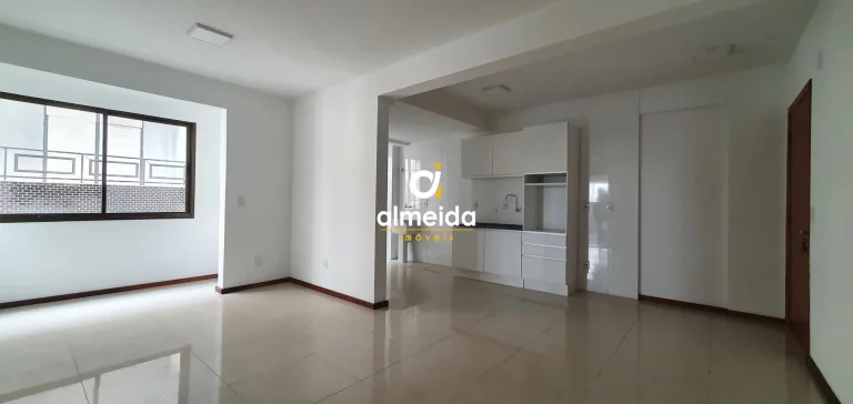 Imagem APARTAMENTO 2 DORMITÓRIOS