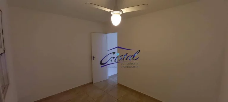 Imagem Casa com 3 quartos (1 suíte) para alugar, 153 m² - Vila Panamericana - Jardim Rosa Maria - Butantã - São Paulo/SP