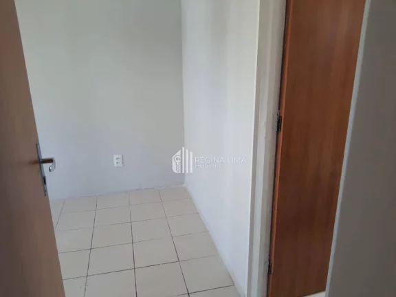 Imagem Apartamento com 3 dormitórios à venda, de: R$ 200.000,00, por R$ 180.000,00 - Condomínio SOLAR DO LONGÁ I - Ilhotas - Teresina/PI