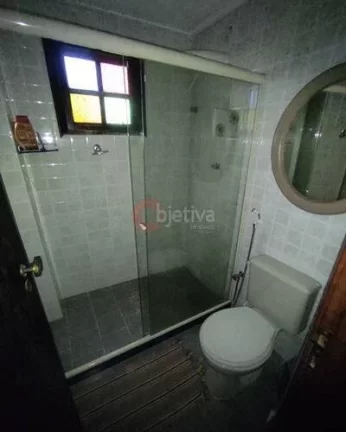 Imagem Apartamento duplex, 3 quartos, Peró - Cabo Frio