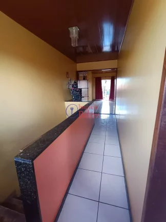 Imagem Imóveis Belém vende Casa no Residencial Cabano Imagem Imóveis Belém vende Casa no Residencial Cabano