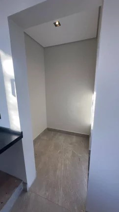 Imagem Casa no Vale das Águas