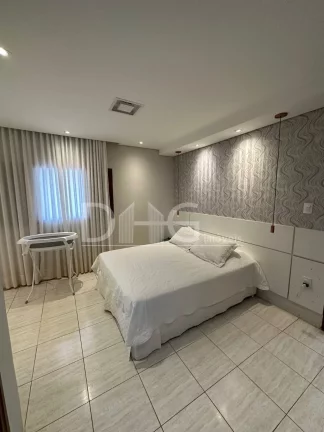 Imagem Chácara à venda com 1.000 m² | Recanto Feliz | Paulínia - SP