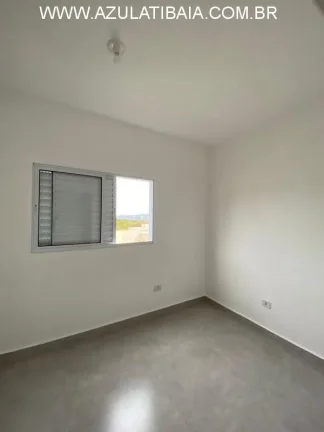 Imagem Casa para Venda em Atibaia, Jardim Dos Pinheiros, 3 dormitórios, 1 suíte, 3 banheiros, 2 vagas