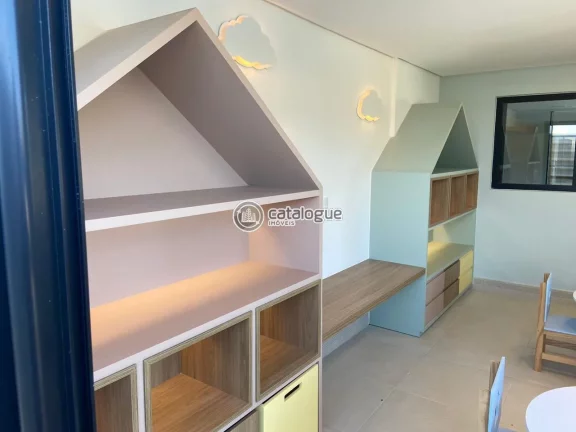 Imagem Alvorada Residencial