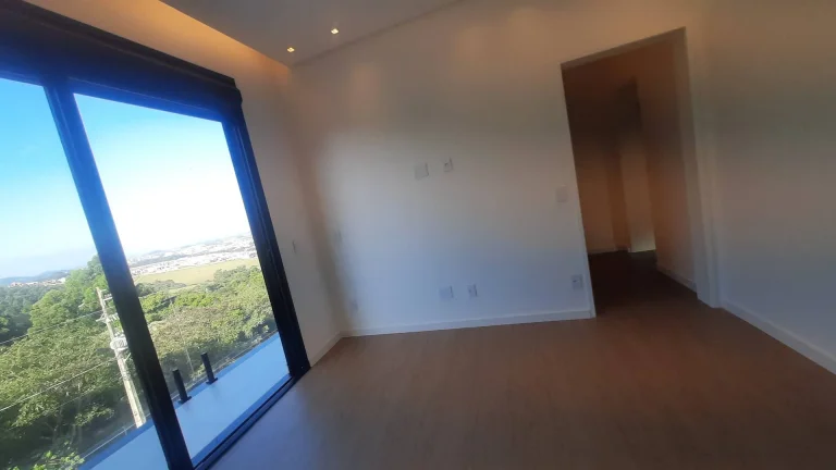 Imagem Casa alto padrão no condomínio Campos do Conde