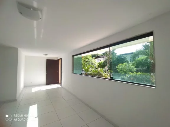 Imagem Casa de 142m² à venda com 3 quartos, localizada em Guabiraba, Recife - Pernambuco.
