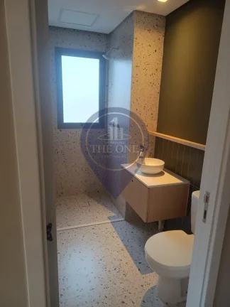 Imagem Studio à venda em São Paulo-SP, Vila Aricanduva: 1 quarto, 1 sala, 1 banheiro, 27m². Aproveite!
