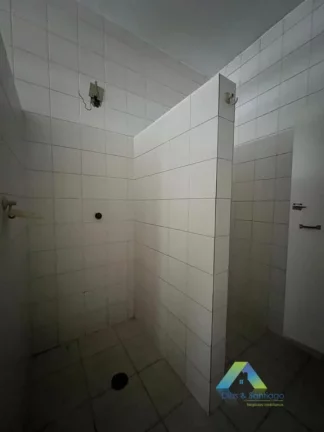 Imagem Galpão à venda, 550 m² por R$ 1.299.000,00 - Cursino - São Paulo/SP