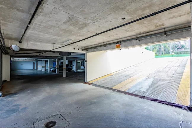Imagem JISJES 251 Apto 612521072-23 - Apartamento à venda no bairro Jardim Sabará - Porto Alegre/RS