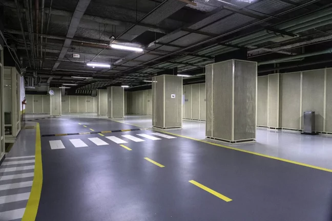 Imagem SALA COMERCIAL em São Paulo - SP, Jardim Paulistano
