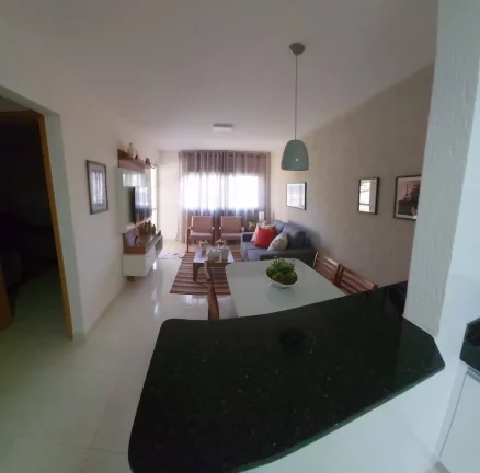 Imagem ENCANTO RESIDENCIAL (CONDOMÌNIO FECHADO COM LAZER COMPLETO)