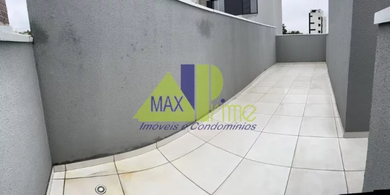 Imagem Apartamento à venda em São Paulo-SP, Parque das Paineiras: 1 quarto, 1 sala, 1 banheiro, 0,29 m² de área!