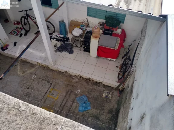 Imagem CASA RESIDENCIAL em INDAIATUBA - SP, JARDIM MORADA DO SOL