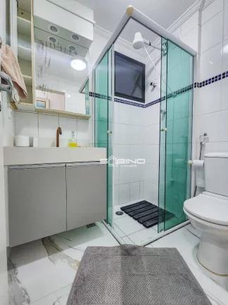 Imagem Apartamento para Locação temporada na Riviera, com 3 dormitórios 1 suítes, atende até 8 pessoas