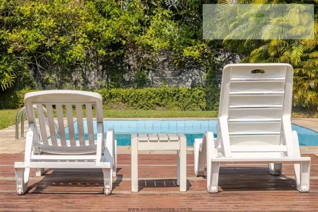 Imagem Casas no Litoral para venda em Bertioga no bairro Riviera de São Lourenço