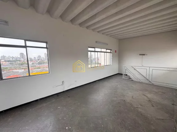 Imagem Predio Inteiro