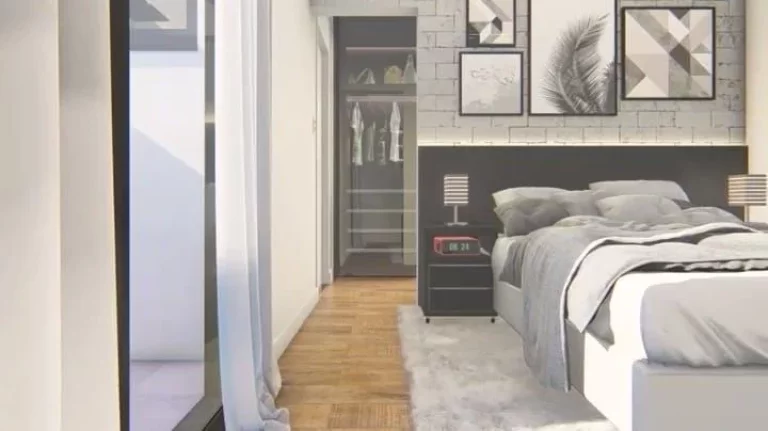 Imagem Casa com 3 dormitórios à venda, 80 m² por R$ 560.000,00 - Vila Amorim - Suzano/SP