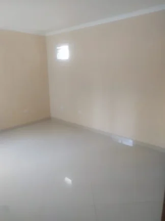 Imagem O bairro Jardim Santo Antônio fica localizado em Santo André.