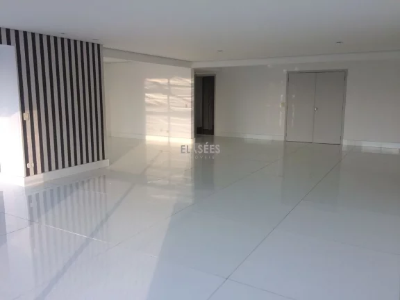 Imagem APARTAMENTO RESIDENCIAL em SÃO PAULO - SP, SANTO AMARO