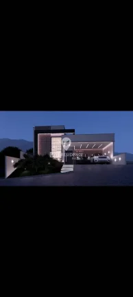 Imagem Terreno A Venda Em Itatiba - Terrenos Exclusivos