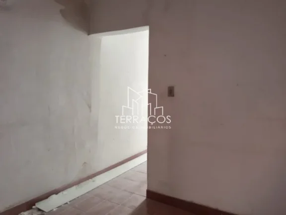 Imagem SALÃO PARA LOCAÇÃO - VILA JOANA - JUNDIAI - SP