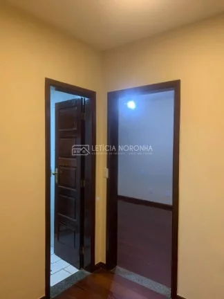 Imagem Apartamento a Venda e Locação