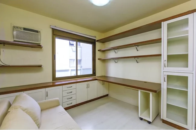 Imagem Apartamento à venda em Porto Alegre, Bela Vista, com 2 quartos, 101m²