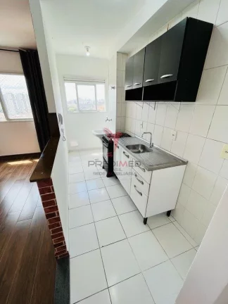 Imagem Vende-se ou Aluga-se apartamento reformado de 1 Quarto no Cambuci
