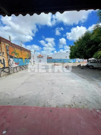 Imagem Ponto Comercial para locação, Antonio Cassimiro, PETROLINA - PE