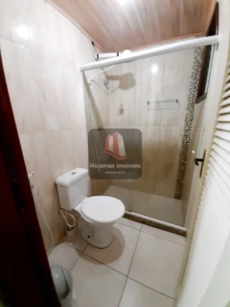 Imagem Apartamento Duplex Amplo 200 Mts da Praia