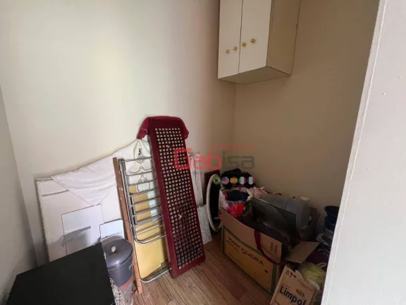 Imagem Apartamento com 3 dormitórios à venda, 80 m² por R$ 850.000,00 - Centro - Cabo Frio/RJ