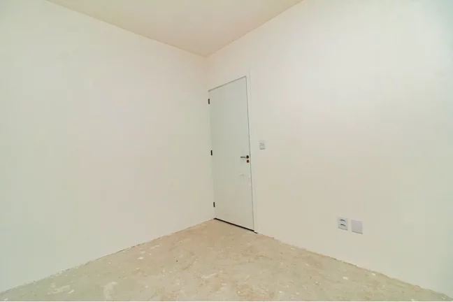 Imagem FJB 187 Apto 612491042-21 - Apartamento à venda no bairro Farroupilha - Porto Alegre/RS