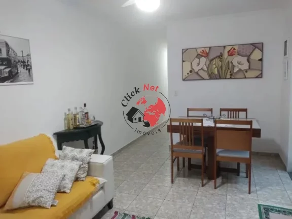 Imagem Apto com 84 m² , 3 Dorms c suite ,sacada e quintal , 2 vagas,Jardim, Santo André
