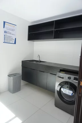 Imagem Ilha de Corais
