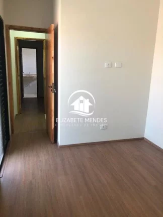 Imagem Sobrado à venda, Vila Jundiai, MOGI DAS CRUZES - SP