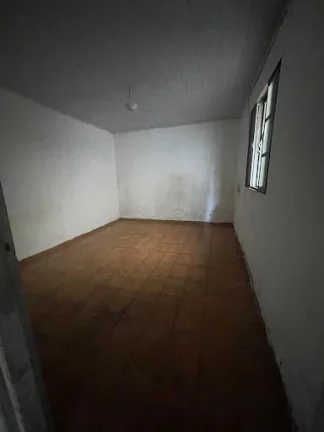 Imagem Terreno à venda, 180 m² por R$ 371.000,00 - Tranquilidade - Guarulhos/SP