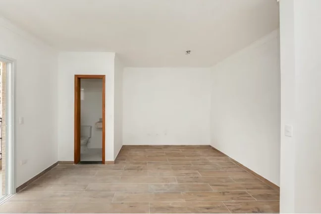 Imagem CASA RESIDENCIAL em São Paulo - SP, Casa Verde