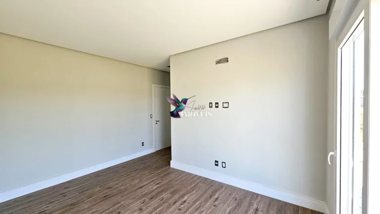 Imagem Reservas Do Lago - Casa Alto Padrão em Centro, Nova Santa Rita/RS