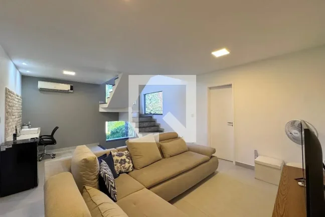 Imagem Casa à Venda - Vargem Grande, 4 Quartos, 300 m2