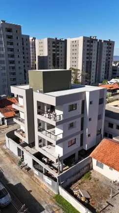 Imagem APARTAMENTO 2 SUÍTES ENTREGA FEV/26 - 350M DA PRAIA BAIRRO ITACOLOMI