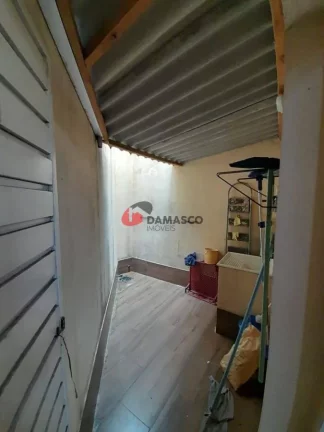 Imagem Salão para locação, Barcelona, São Caetano do Sul, SP