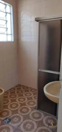 Imagem Casa com 3 dormitórios à venda, 120 m² por R$ 873.000,00 - Lapa - São Paulo/SP