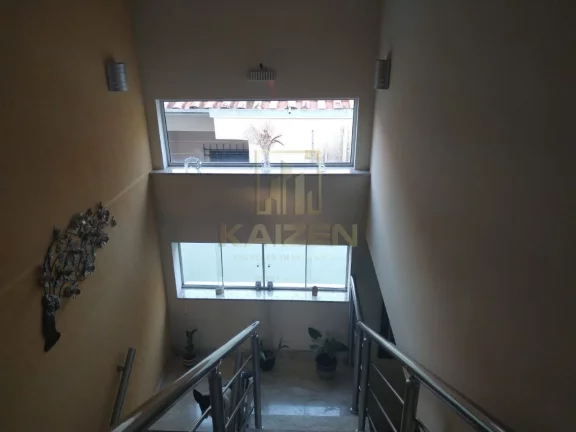 Imagem Casa Residencial e Comercial 5 Dorms. (2 Suítes), VILA BETÂNIA - SÃO JOSÉ DOS CAMPOSSP